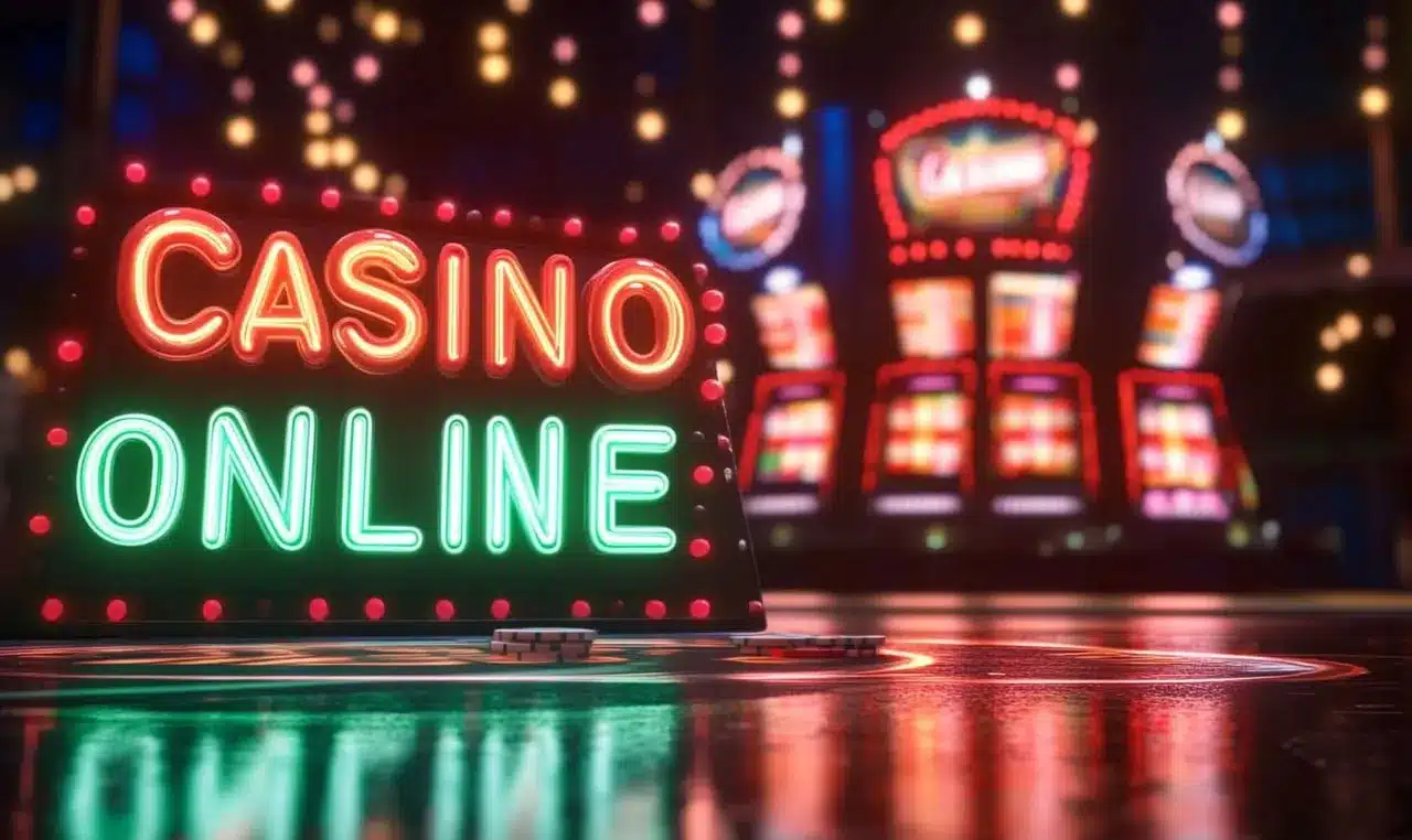 Rajabetsonline India's 's Games - Slots, Casino Rajabetsonline Mobile Gaming