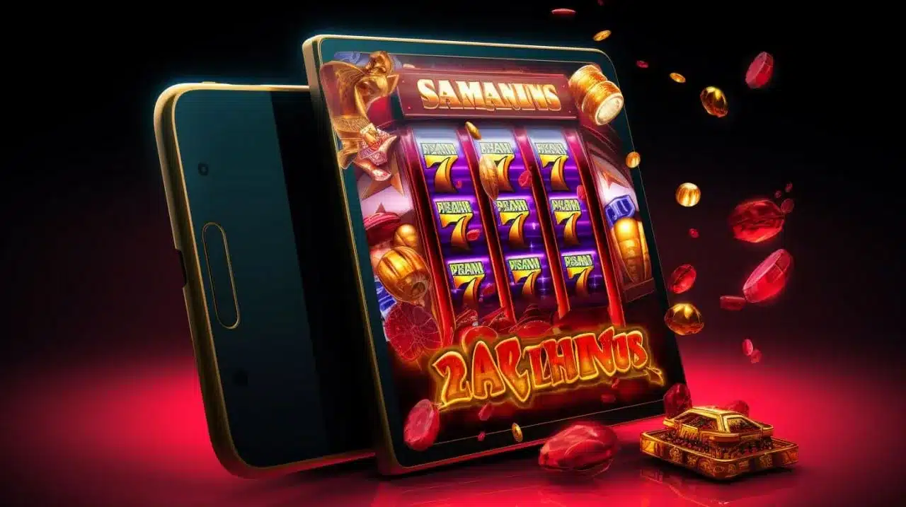 India Mobile Rajabetsonline Games - Games's Easy 